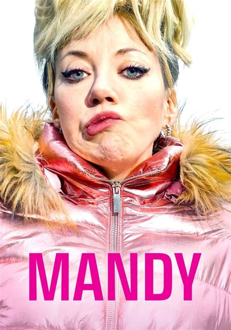 mandy justwatch|Watch Mandy Streaming Online .